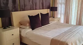 Cozy Corner - Image 2