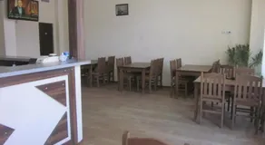 Panorama Guest House - Image 5
