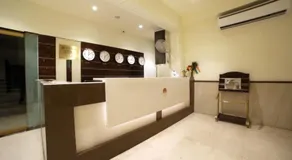 Hotel Nova Viva - Image 2