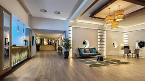 Pestana Dom Joao II - Image 3