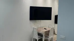 Sunlake Villa - Image 3