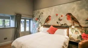 Robins Rest at The Lodge - Image 2