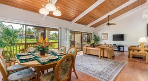 Kona Coast Resort - Image 4