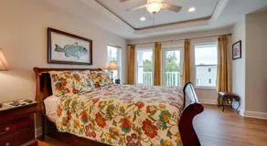 Key West Style Oasis on Anna Maria Island - Image 3