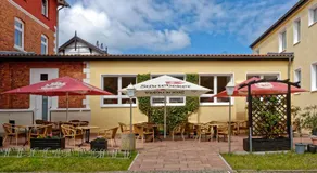 Hotel Störtebeker - Image 5