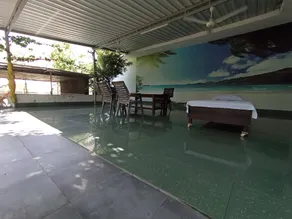 Sir Mam Ashram - Image 4