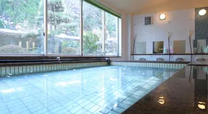 Ryokan Nakaya - Image 3