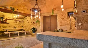 GALIHOST - A Casa das Barreiras - Image 3
