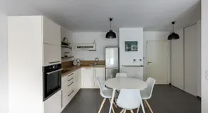 Carré Huit - Image 3