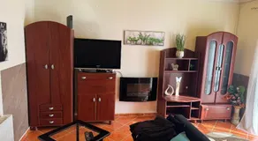 Arsenal sorházi apartman - Image 2