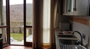La Fratta - Image 5