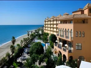 Hotel IPV Palace & Spa - Adults Recommended - Image 4