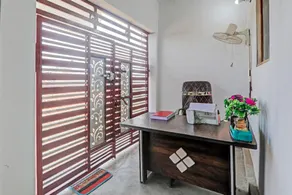 Hotel O Arnav Guest House - Image 2
