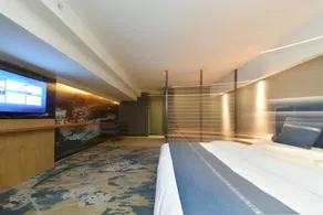 Guofu Hotel - Image 3
