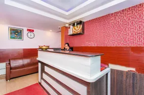 Brahma Inn - Image 5