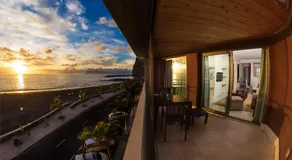Apartamento Balcón del Puerto - Image 3