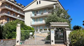 Attico Pietra Ligure 2 Free Parkings & Bike - Image 5