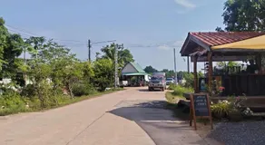 Koh jum Mutu Home Stay - Image 5