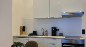 Luxus Apartment mit Whirlpool in Kiel - Image 4
