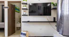 Boricua Guest House Apartment - Image 2