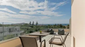 Oliva Verde Residences - Image 2