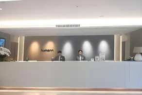 Home Inn Neo Jinan Jingshi Road Hexie Plaza - Image 5