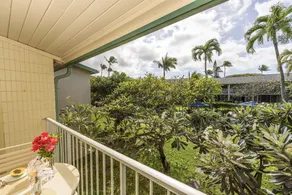 Napili Shores D229 condo - Image 4