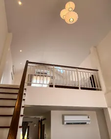 Favor Field House - Image 3