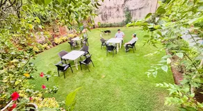 Liliyan Palace Guest house - Image 3