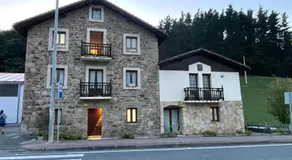 Studio&Rooms Ortuzar - Image 4