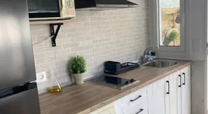 Vivienda de uso turístico Los Escullos - Image 4