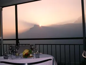 Hotel Restaurant Kulm - Image 4