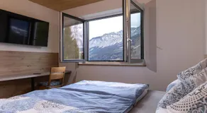 Huawa Appartements - Image 2