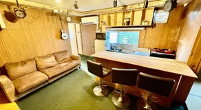 Koyasan Guest House Laugh Tale - Image 3