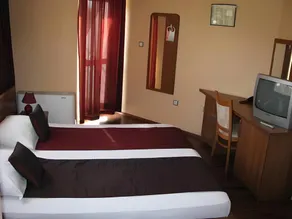 Family Hotel Gerdjika - Image 5