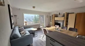 Ferienwohnung Lerchenweg - Image 2