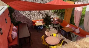 Coco Marco Hôtel - Image 5