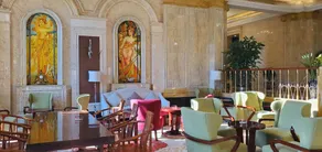 Feilong Hotel - Image 5
