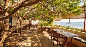 LAMU HOUSE - Image 4