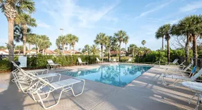 Serenity Shores at Surfview Paradise - Image 3