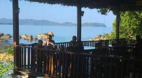 Poseidon Bungalows - Image 4