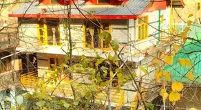 Dahar Retreat - A Boutique Homestay - Image 5