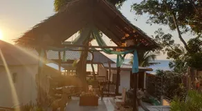 Raya Del Sol Dive Resort - Image 5