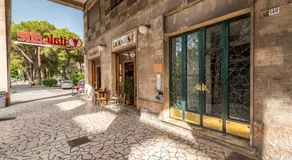 Nelli Rooms - Via Veneto - Image 2