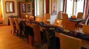 Altmõisa Guesthouse - Image 2
