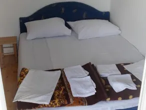 Hotel Lovac - Image 2