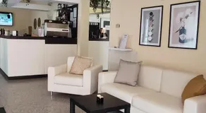 Hotel Galassia - Image 5