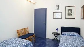 Appartamento in Blue -Tellaro - Image 4