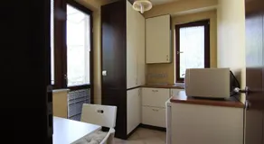 Guest Rooms Stay Nexus - Image 5