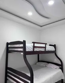 Departamentos para familia - Image 2
